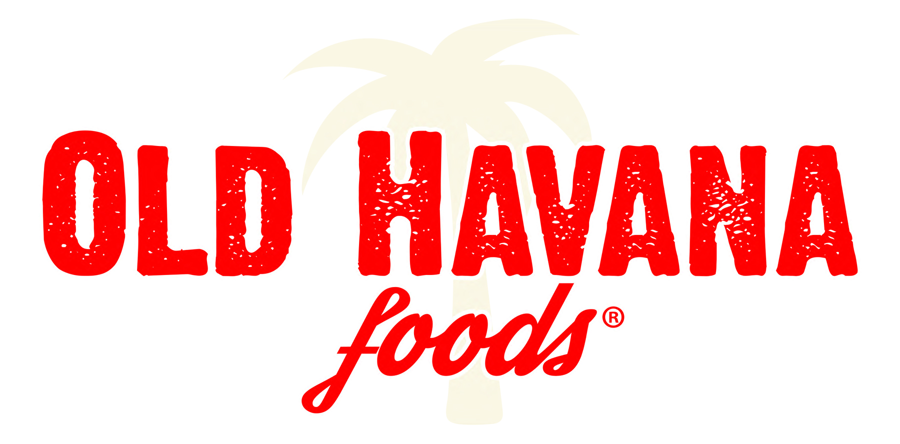 Old Havana Foods