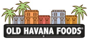 Old Havana Foods Logo